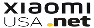 Xiaomi USA